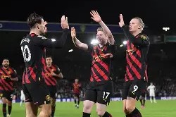 哈兰德再度破门建功,助球队取得胜利了吗