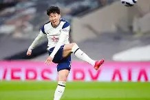 开云体育娱乐app-托特纳姆最近表现起伏不定，欧战资格存疑()