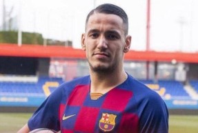 kysports-国米力保主场不败，冲击联赛冠军()