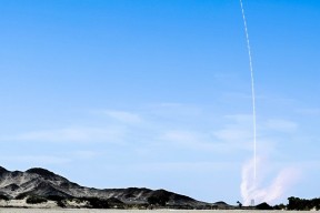 开云体育登录-天津飞船击败内蒙古猎手队，取得胜利()