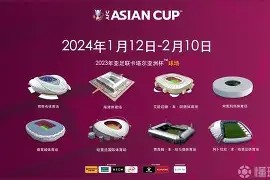 开云在线登陆入口-四分之一决赛名单