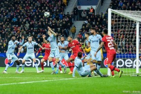 开云官方在线-热刺顶替热门球星，球队战绩再次起伏()