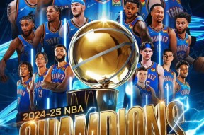 NBA季后赛重磅对决拉开帷幕，球队备战()