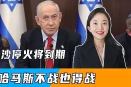 kaiyun app-激情燃烧：灰熊与狂热的争夺将打出精彩(激情燃烧石光荣)