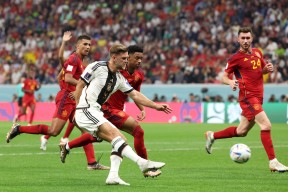 开云体育app-劲敌对决！欧洲国际比赛场上的鏖战不断(国乒3大劲敌一轮游)