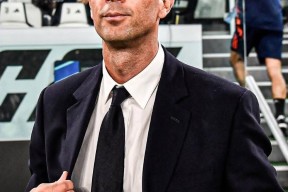 kaiyun-尤文图斯三巨头