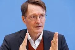 开云体育sports-德国劲旅宣布引进新锋线利器，战力大增()