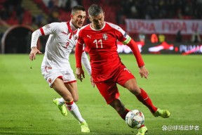 开云官方在线-克罗地亚客场击败威尔士成功晋级()