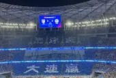 开云体育在线-河北华夏主场力克大连一方，保持主场优势()