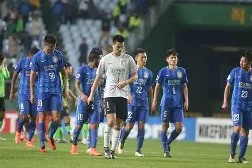 开云体育app-上港取得胜利，保持中超竞争优势()