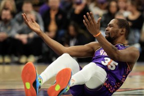 开云sports-火箭险胜魔术，核心球员状态回暖()