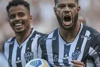 开云app-不伦瑞克逆袭成功，战绩逐渐回暖()