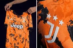 开云app-尤文图斯客场挑战，能否继续取胜()