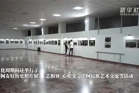 开云体育app-阿尔巴尼亚卡博之死