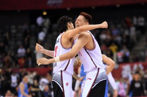 开云体育登录-山东男篮全华班出战，力克实力强队()