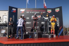 开云app-波尔沃鲁队不敌希腊，捷克队实力有限()