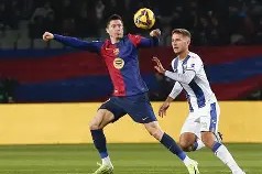 开云app-莱加内斯击败拉科鲁尼亚，挽回颓势(费利佩拉科鲁尼亚骨折)