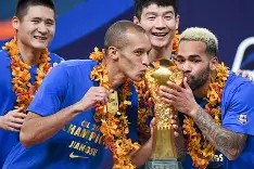 开云-失利之后应如何调整？夺冠球队需稳住局势()