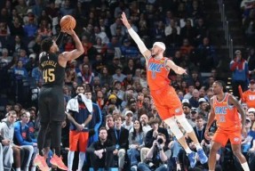 开云体育-欧洲国际比赛激烈较量，双方火花四溅()