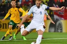 开云体育登录-英格兰客场大胜成功晋级欧洲杯资格赛()