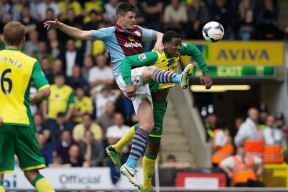 开云在线登录官网-瓦伦西亚客场逆袭，赢得全场欢呼()