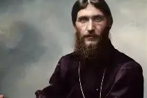 开云中国-维拉利行走摇摆！奥多伊拉绝杀，维拉利取得关键胜利()