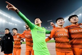 开云体育-进攻防守均需完善，夺冠球队需全面提升()