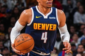 开云在线登陆入口-掘金球星个人表现稳定，团队战绩持续攀升()