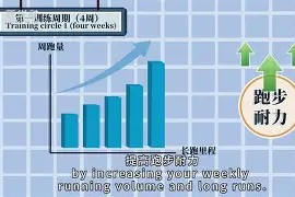 开云体育app-波鸿主场失利，全队反思，全力备战下一场(波鸿最新消息)