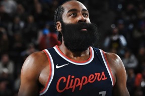 开云体育官网-懵逼！世界级球星集体爆发，助球队胜利()