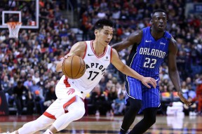 开云在线登录官网-亚太地区球队崛起，摧枯拉朽赢得连胜(日本成为首个击败两支冠军球队的亚洲国家)