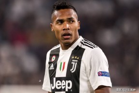 kaiyun app-热刺遭遇重挫，教练组需重整士气()