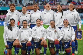 开云体育sports-好戏连台：澳大利亚女足队傲视群雄(女足与澳大利亚队直播)