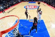 kaiyun-马刺击败鹈鹕获得胜利，整体进攻体系稳定()