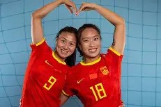 大洋洲女足巅峰对决即将上演,球迷期待什么