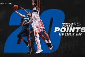 开云体育入口-佛罗伦萨豪取三分，继续保持领先优势()