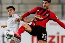 开云体育-法兰克福主场击败沃尔夫斯堡，继续领跑积分榜()