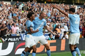 开云体育app-狼队新援表现出色，助球队取得连胜()