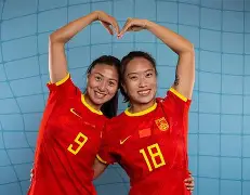 大洋洲女足巅峰对决即将上演,球迷期待什么  第1张