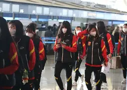 大洋洲女足巅峰对决即将上演,球迷期待什么  第2张