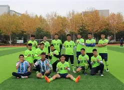 开云体育app-精彩足球赛事开启百年之约，球员斗志高昂！(精彩的足球进球瞬间)  第2张