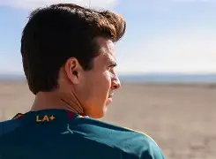 开云体育娱乐app-洛杉矶银河逆转战胜亚特兰大攀升西部联盟积分榜()  第1张