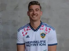 开云体育娱乐app-洛杉矶银河逆转战胜亚特兰大攀升西部联盟积分榜()  第2张